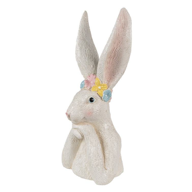 Lily Manor Marli Decorative Object Wayfair.co.uk